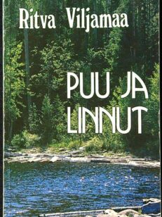 Puu ja linnut