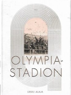 Olympiastadion