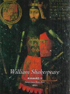 Rikhard II