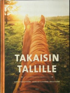 Takaisin tallille