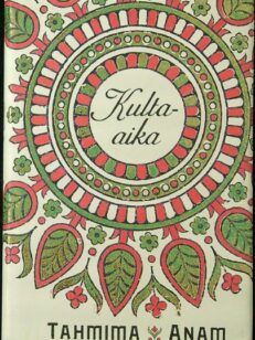 Kulta-aika (tekijän omiste)