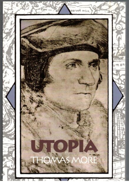 Utopia