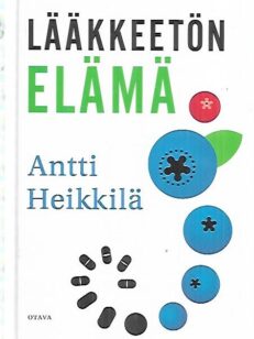 Lääkketön elämä