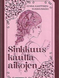 Sinkkuus kautta aikojen