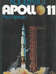 Kuulento Apollo 11