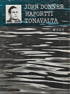 Raportti Tonavalta