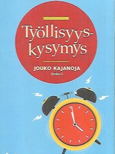 Työllisyyskysymys