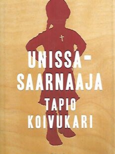 Unissasaarnaaja