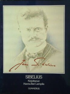 Sibelius