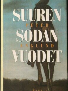 Suuren sodan vuodet