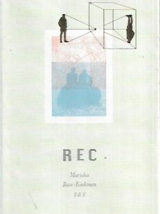 REC