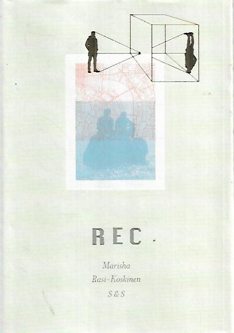 REC