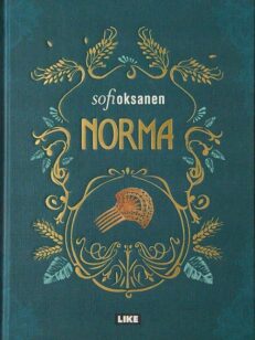 Norma