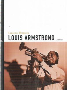 Louis Armstrong