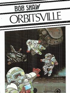 Orbitsville