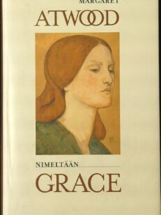 Nimeltään Grace