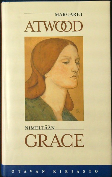 Nimeltään Grace