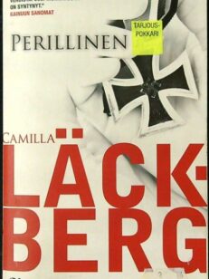 Perillinen