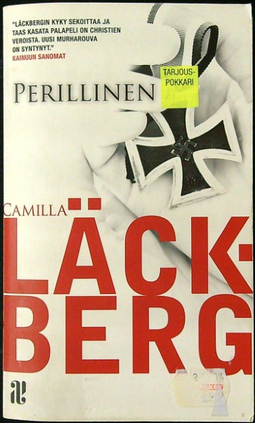 Perillinen