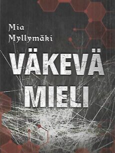 Väkevä mieli