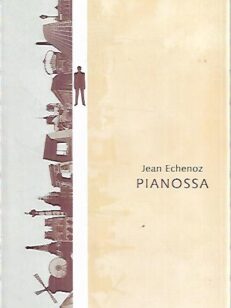 Pianossa