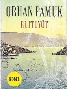 Ruttoyöt