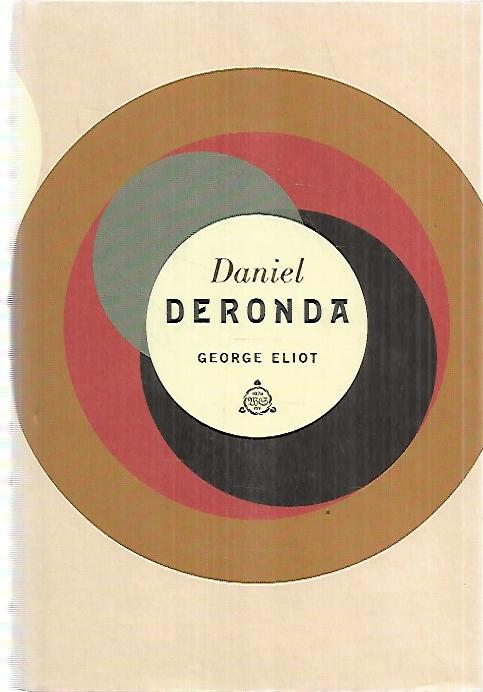 Daniel Deronda