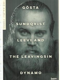 Gösta Sundqvist - Leevi and The Leavingsin dynamo