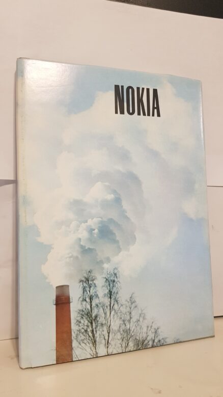 Nokia