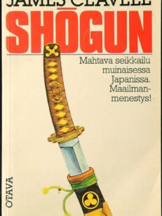 Shogun