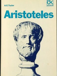 Aristoteles