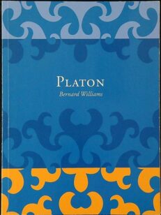 Platon - Filosofian keksiminen (Suuret filosofit 16)