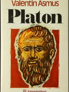 Platon