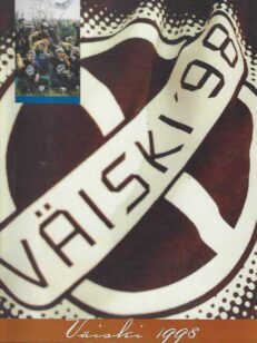 Väiski 1998