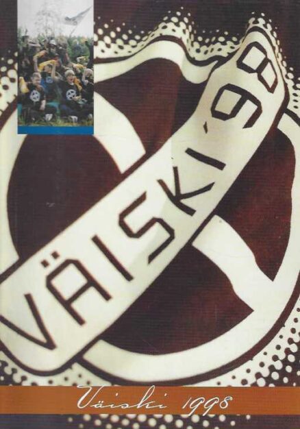 Väiski 1998