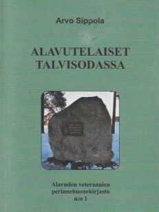 Alavutelaiset talvisodassa