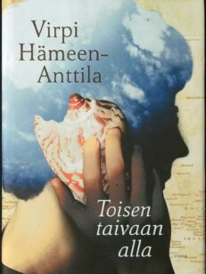 Toisen taivaan alla