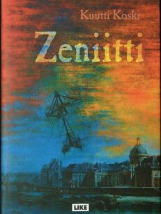 Zeniitti