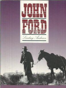 John Ford