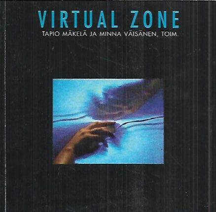 Virtual Zone