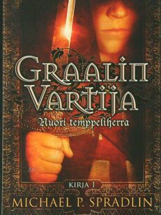 Graalin vartija