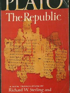 The Republic