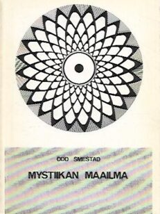 Mystiikan maailma - Dictionaria mysticeae