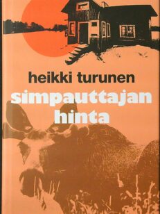 Simpauttajan hinta – Timotein tuoksu II