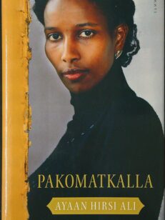 Pakomatkalla