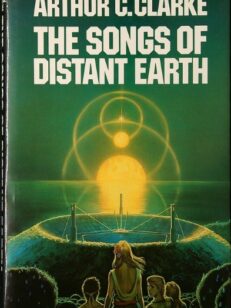 The Songs of Distant Earth