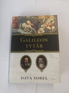 Galileon tytär