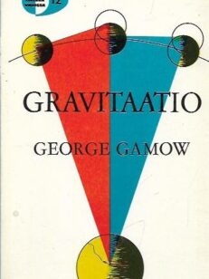 Gravitaatio