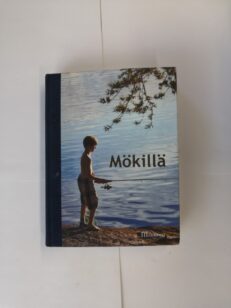 Mökillä