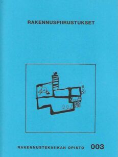 Rakennuspiirustukset 003